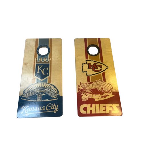 chiefs royals bags